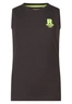 Ravagio jongens singlet